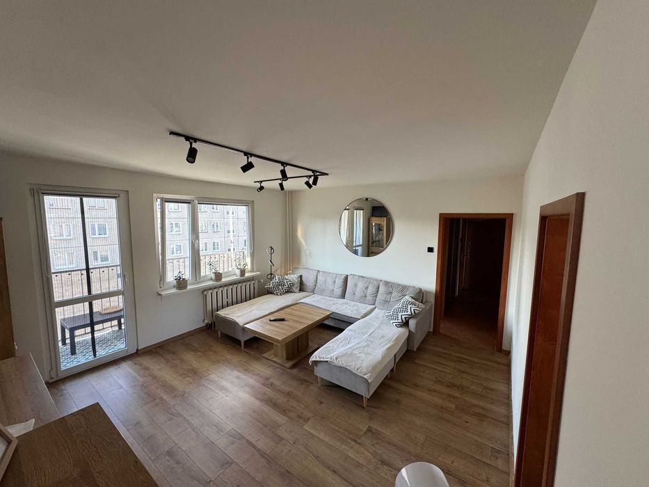 Sprzedam Mieszkanie 74,9 m2