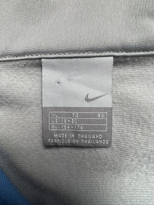 Bluza Nike Air unisex