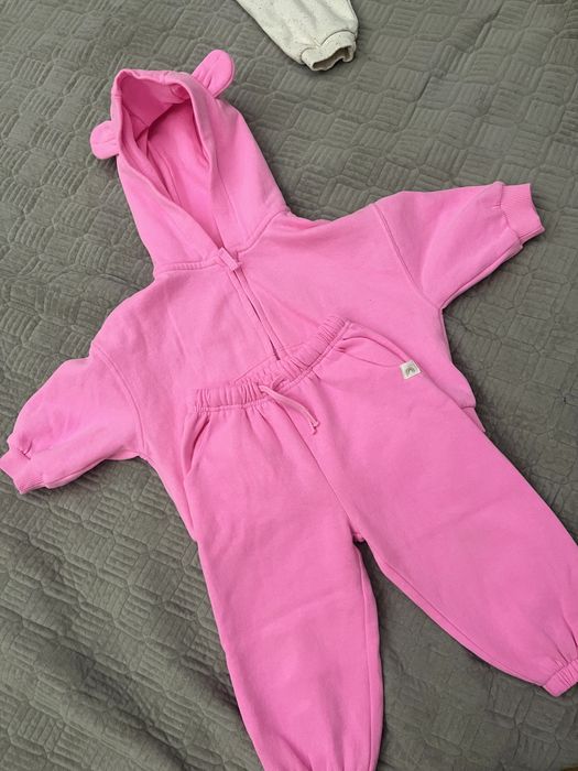 Костюм Next 1,5-2 роки