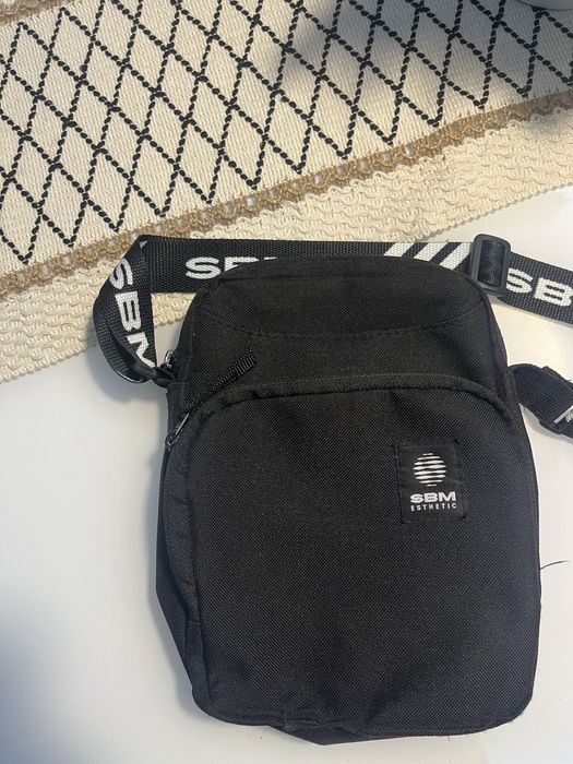 Torba/saszetka SBM ESTHETIC
