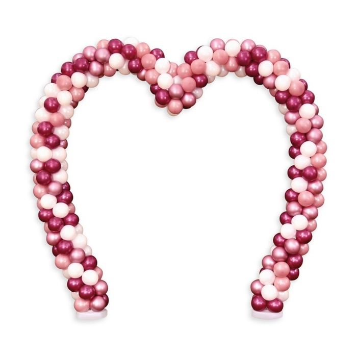 Stelaż gemar heart arch