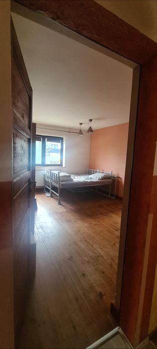 Dom na wynajem dla firm firmy  wynajm  lokalu lokal mieszkanie