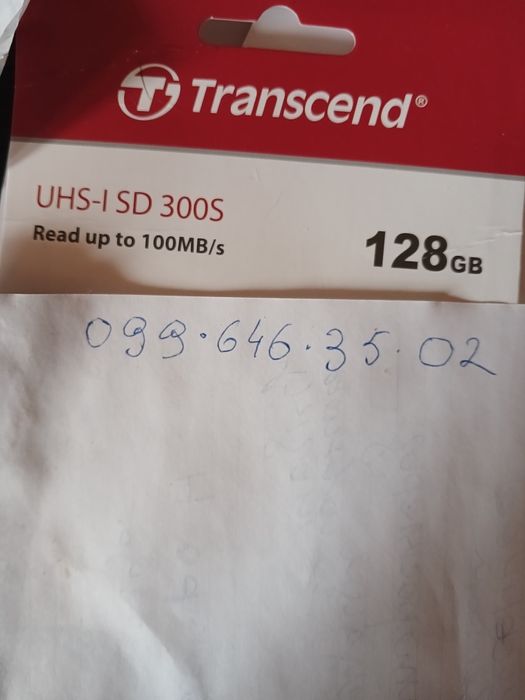 Canon eos 250d б/у. Куплений у 2024 р.