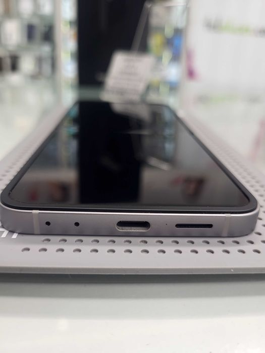 Samsung Z FLIP 6 12/256GB Telakces Felicity *Raty 0%