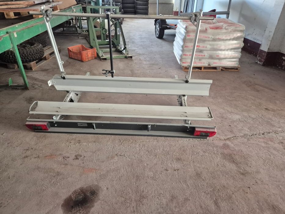 Vendo sport para motas