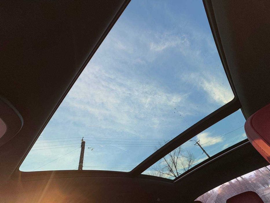 2019 Porsche Macan продам