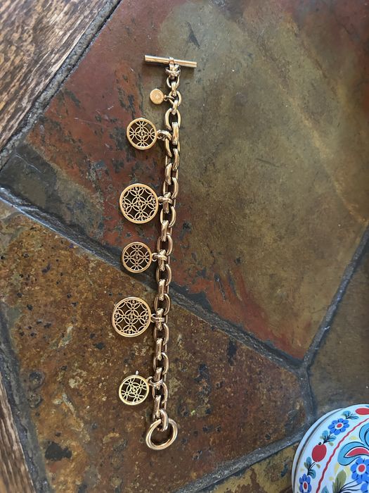 Браслет Michael Kors