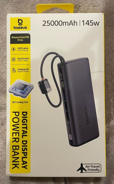 Гібридний інвертор SandiSolar 6.2kW SD-HYM-4862HWP wi-fi(Нові.)
