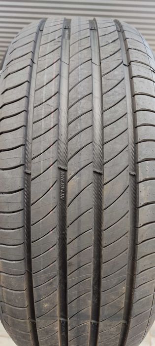 Opona 235/45 R20 100V Michelin Primacy 4