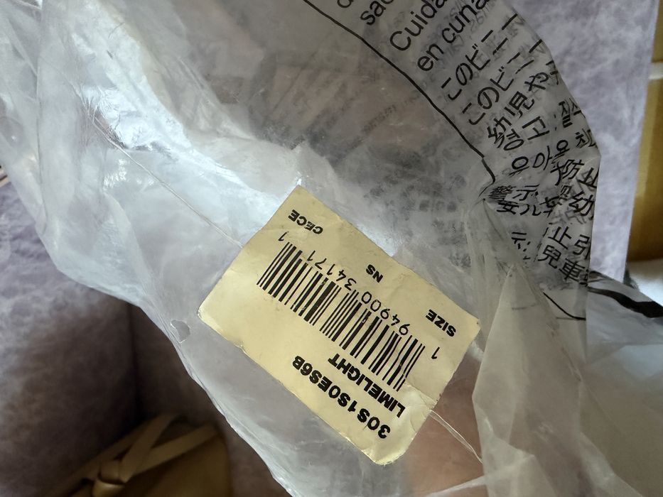 Michael Kors Hendrix Small Convertible Crossbody