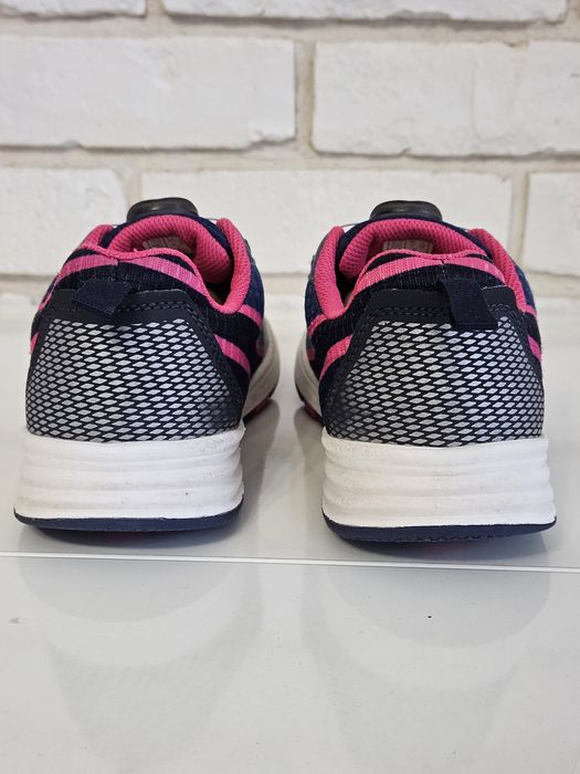 Buty VADO Sky Lo Boa GTX Gore-Tex r. 38