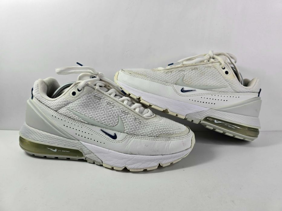 Nike Air Max Pulse 41