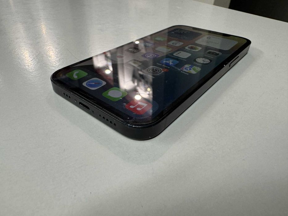 iPhone 12 64gb - GWARANCJA  - #592