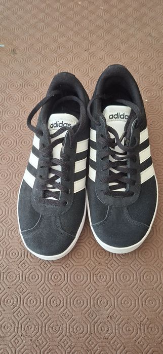 Sapatilhas adidas mulher