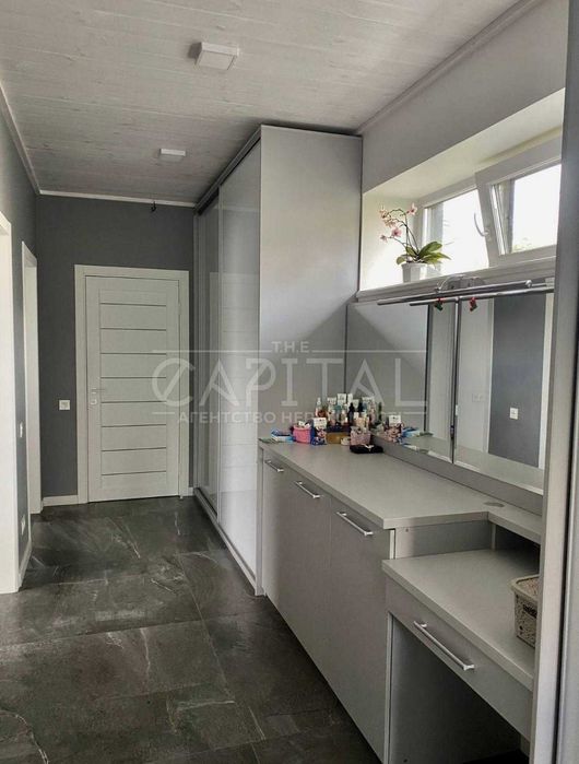 Продаж,будинок,дом,Підгірці,Подгорцы,Обухівський р-н.