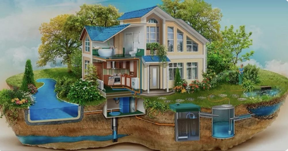 Буріння свердловин