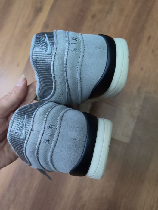 Adidasy Nike 42  Nowe