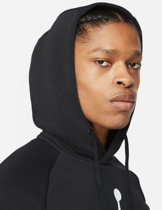 костюм Jordan !!! (S,M,L розмір)