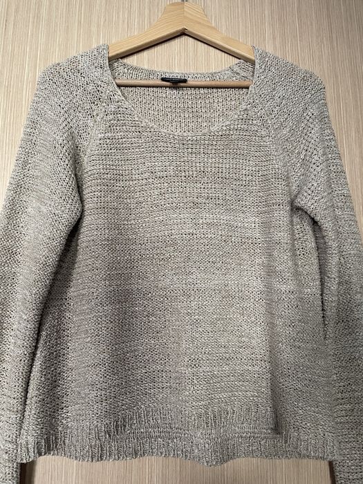 Sweter damski Kapphal S/M polecam
