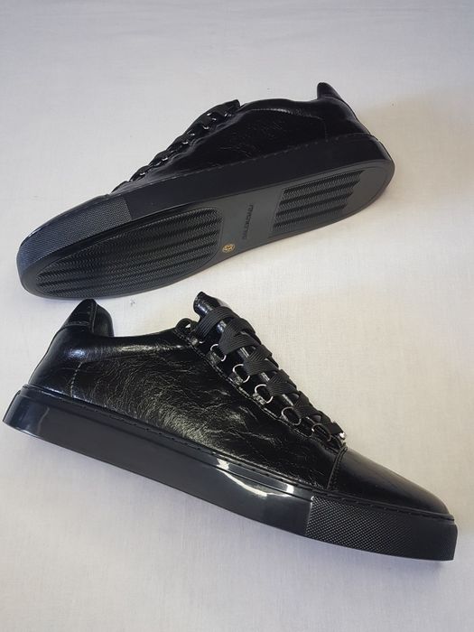 Кроссовки Balenciaga Arena Low 1:1 | останні