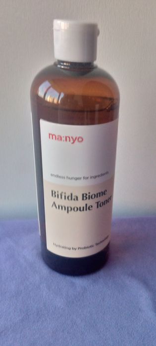 Корейская косметика : Centella, ClCA ANTIO.