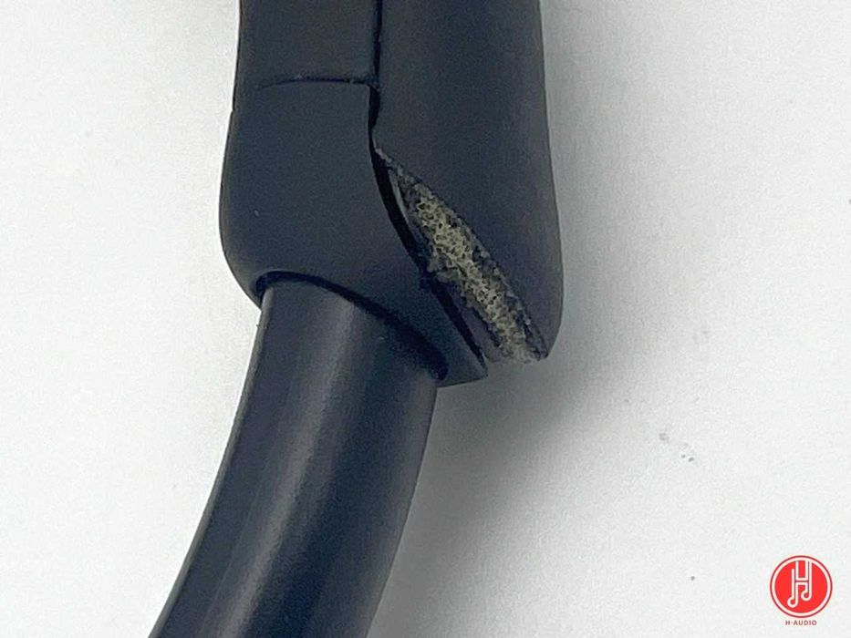 Ремонт Наушников-Sony-WH-1000XM5/XM4-Оригинальные Запчасти -Гар-3 мес