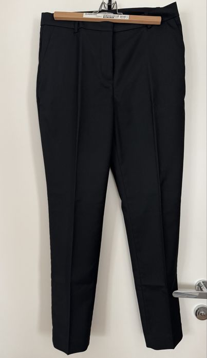 Garnitur damski H&M