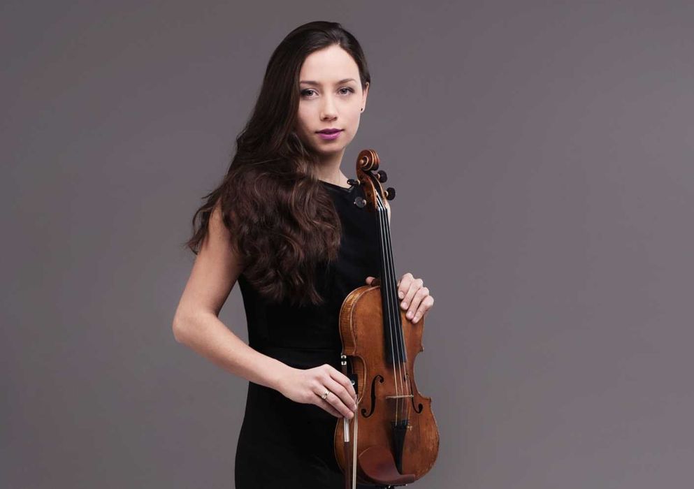 SKRZYPCE na ślub, pogrzeb. Piękna oprawa muzyczna na różne okazje.