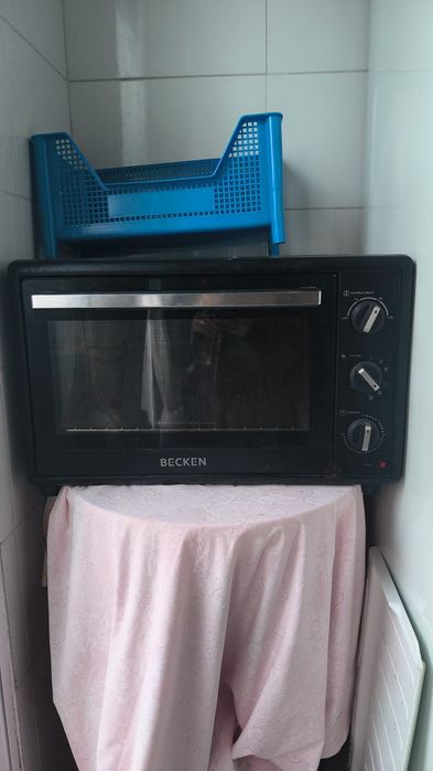 Móveis a venda, motivo mudança