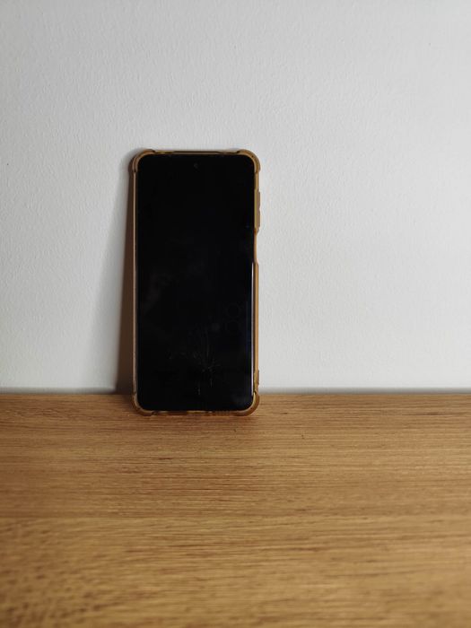 Xiami redmi 9-128gb