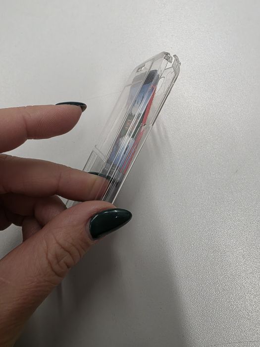 Obudowa, futerał Nokia 5310 case