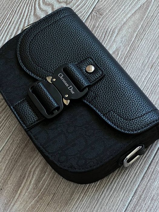 Сумка Диор/Диор Bag monogramm