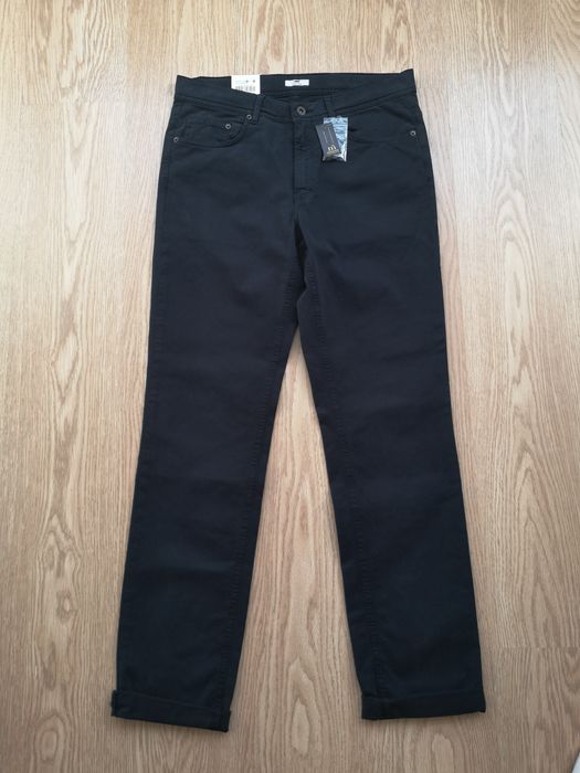 Джинси PANTHER. Originally