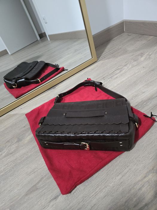 Mala Carolina Herrera