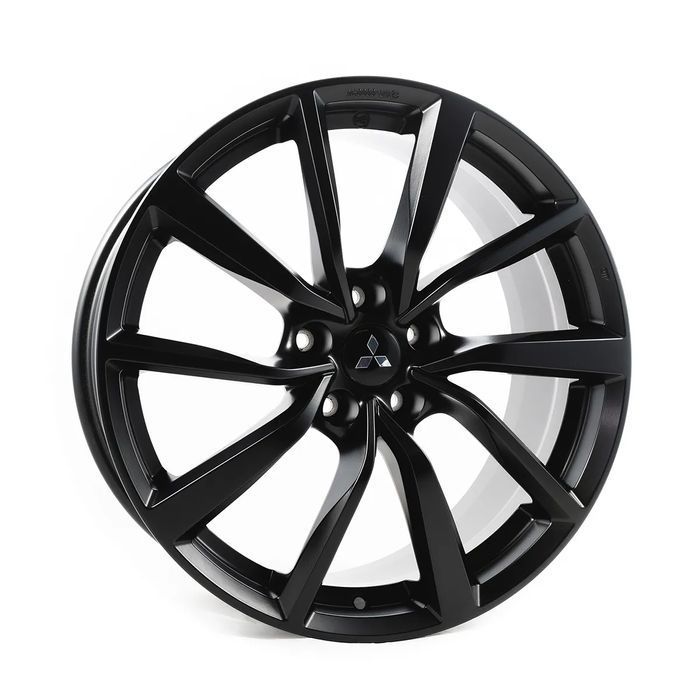 FABRYCZNIE NOWE Oryginalne Felgi MAK 19 Mitsubishi Outlander ASX RVR