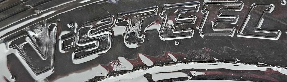 Opona ciężarowa 10R17.5 Bridgestone 100% *S