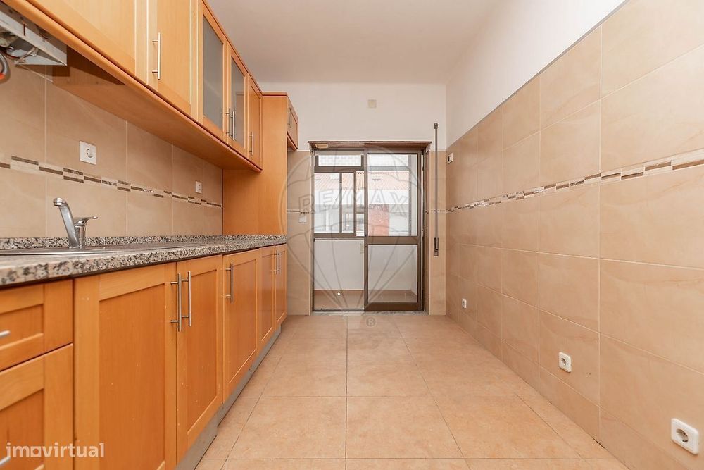 Apartamento, para venda, Lousã - Lousã