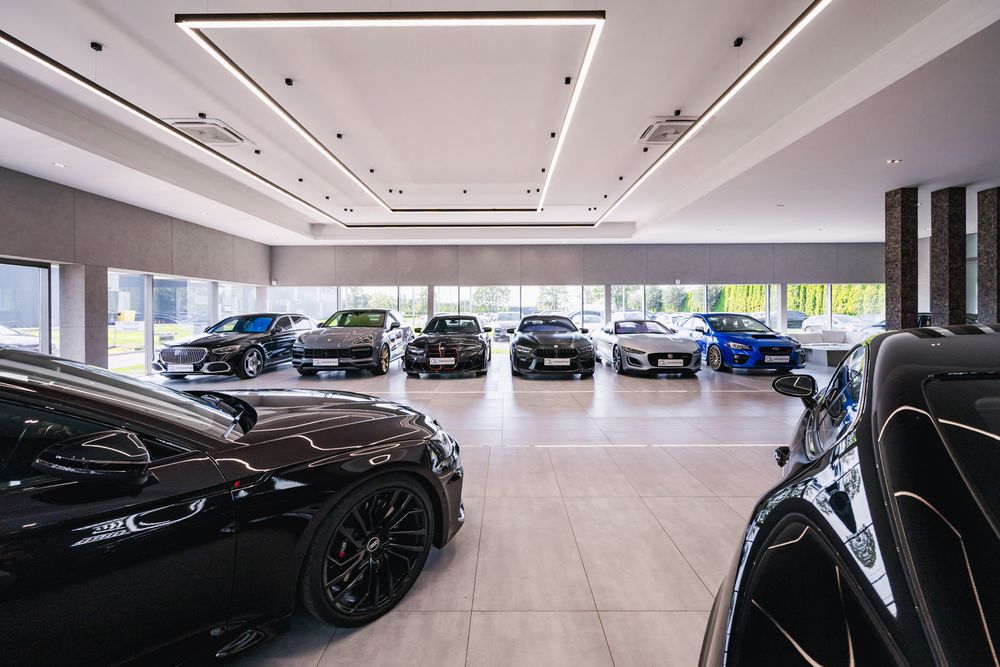business-site-gallery-photo