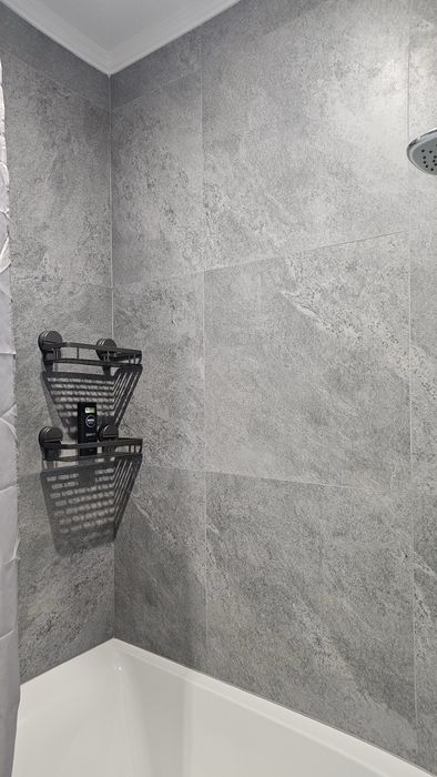 Здача 1 к. Нивки ЖК Сан Франциско, просп Берестейськи 67