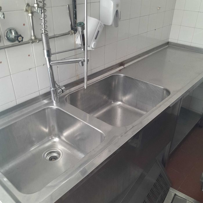 Vendo  banho maria estufa  forno pizza fogão industrial junex 4 bicos