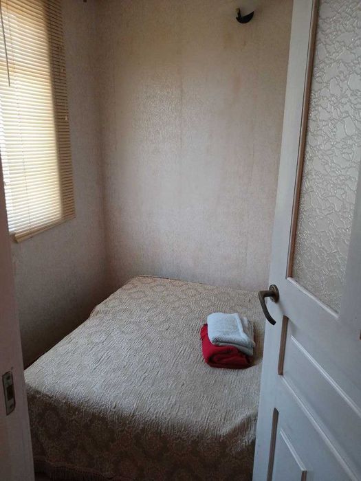 Будинок за адресою вул. Парусна (площа 103 м²) - Atlanta.ua - фото 7