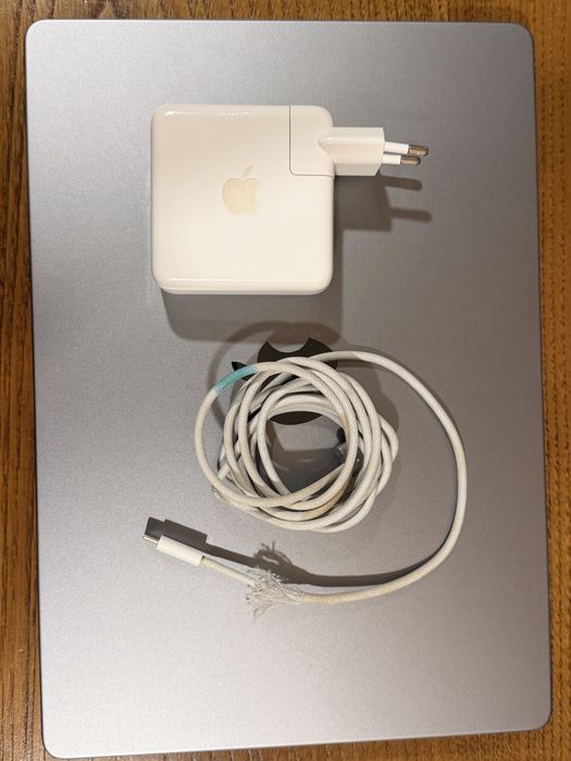 Macbook PRO 14” 2021