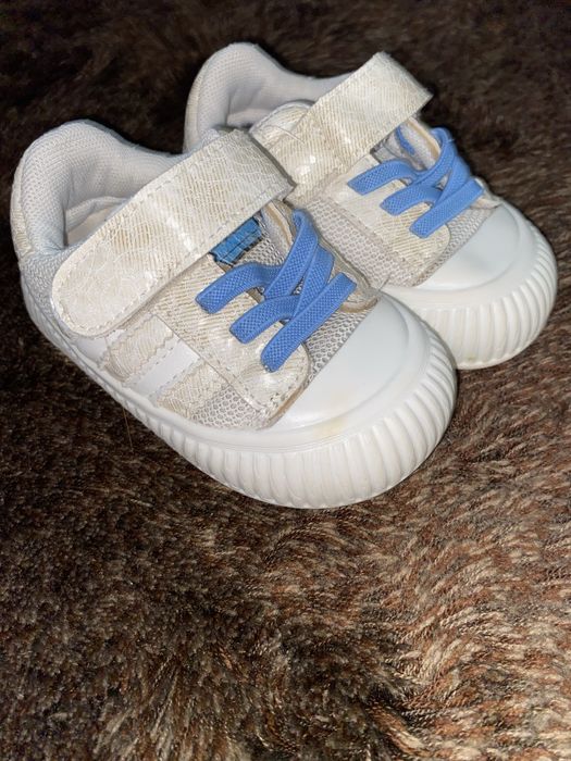 Віддам безкоштовно