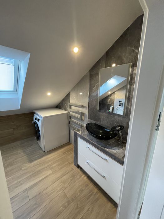 Apartament w Kazimierzu Dolnym. KLIMATYZOWANY.