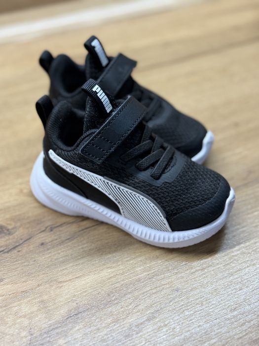Кросівки Puma дитячі