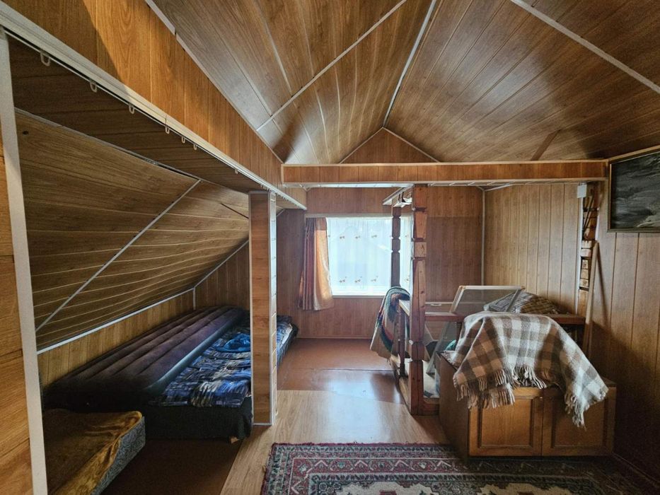 Продається будинок з сауною/с.Сопів/Коломийський район