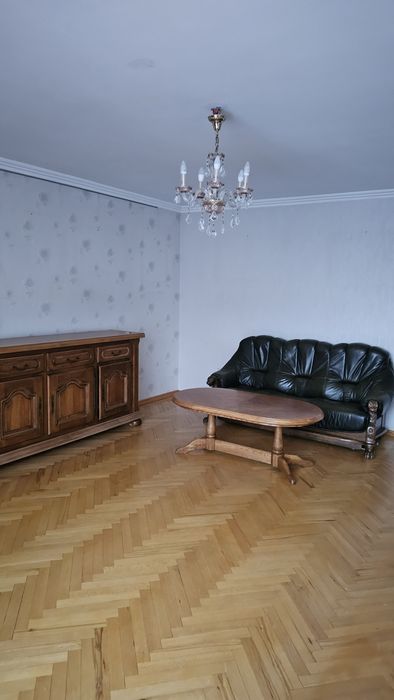 Оренда 4-кім.кв . вул. Кармелюка