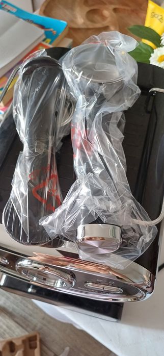 Продаю кавоварку