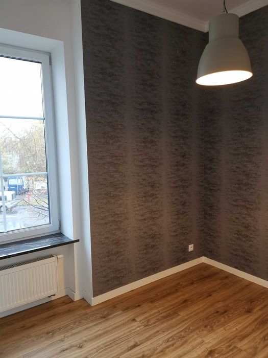 Apartment in Łęczyca, Osiedle Medyka, powiat łęczycki - View 3