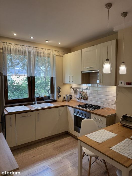 Mieszkanie na sprzedaż, 3 pokoje, 55 m², Lublin